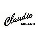 Claudio Milano logo